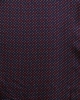 Finest Quality Pure Twill Silk Fabric-Width-45-Inches